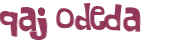 Desafio Captcha