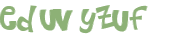Captchafråga