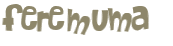 Captchafråga