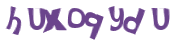 Wyzwanie captcha