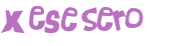 Captchafråga