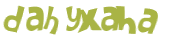 Sfida captcha