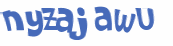 Captchafråga
