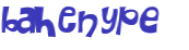 CAPTCHA-haaste