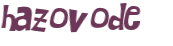 Captcha-udfordring