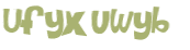 CAPTCHA 挑戰