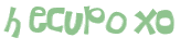 Prueba Captcha