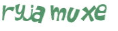 CAPTCHA-haaste