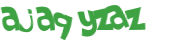 कैपचा चुनौती