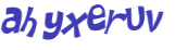 Prueba Captcha