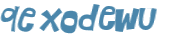 Captcha 챌린지