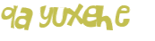 CAPTCHA-haaste