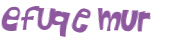 Captcha 챌린지