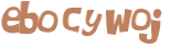 Captcha-Test