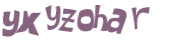 Desafio captcha