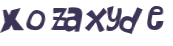 Captchafråga