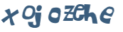 Captcha-test