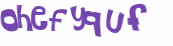 Wyzwanie captcha