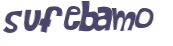 Prueba Captcha