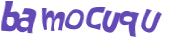 CAPTCHA-haaste