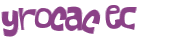 Prueba Captcha