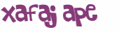 Captcha-test