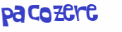 Captcha-Test