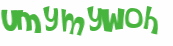 CAPTCHA-haaste