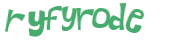 Captcha-Test
