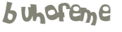 Sfida captcha