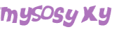 CAPTCHA-haaste