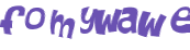 Sfida captcha