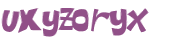 Desafio Captcha