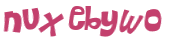 CAPTCHA-haaste