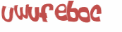 Captcha-Test
