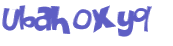 Captchafråga