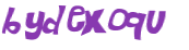 Prueba Captcha