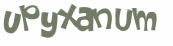 Prueba Captcha