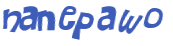 Desafio captcha