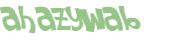 Captcha 챌린지