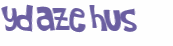 Wyzwanie captcha