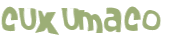 Captcha 챌린지