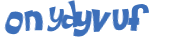 Captcha-test