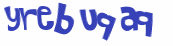 Captchafråga