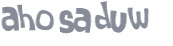 Desafio captcha