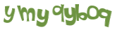 Desafio Captcha