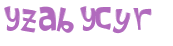 Captchafråga