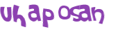 Prueba Captcha