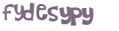 Captcha-test