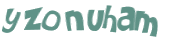 Wyzwanie captcha